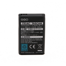 Bateria Tascam BPL2 Bateria Tascam BPL2